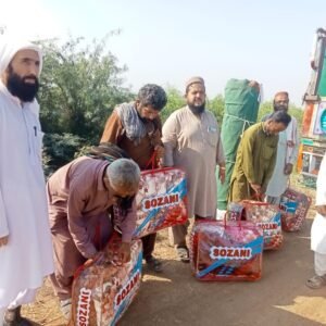 Flood-Relief-United-Global-Relief