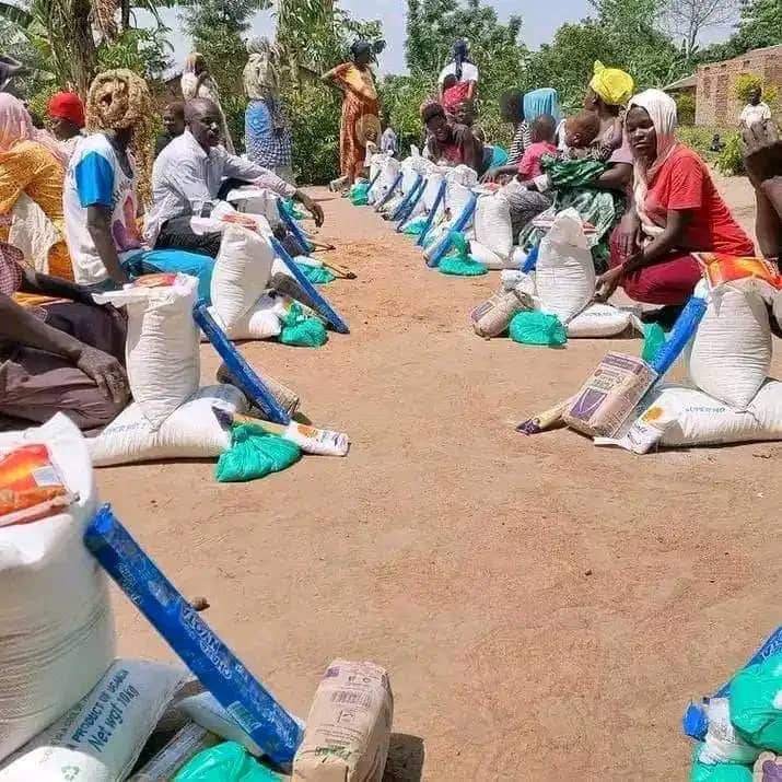 Gift-A-Meal-United Global Relief