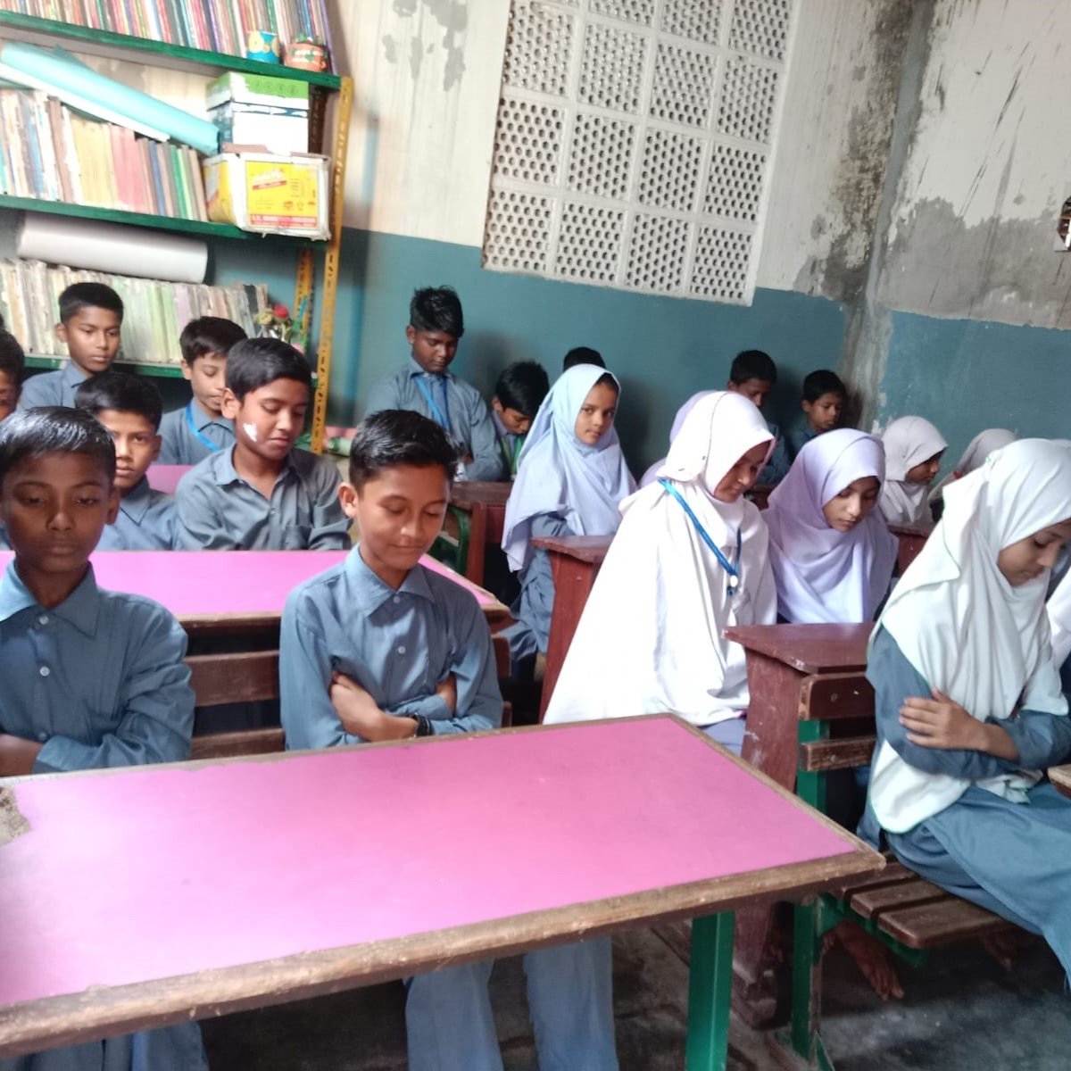 3cd4332b-5a21-4a7c-8cf8-0b7c8fa67e13 Bright Minds Initiative