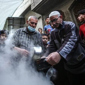 Hot-Cooked-Meals-United-Global-Relief