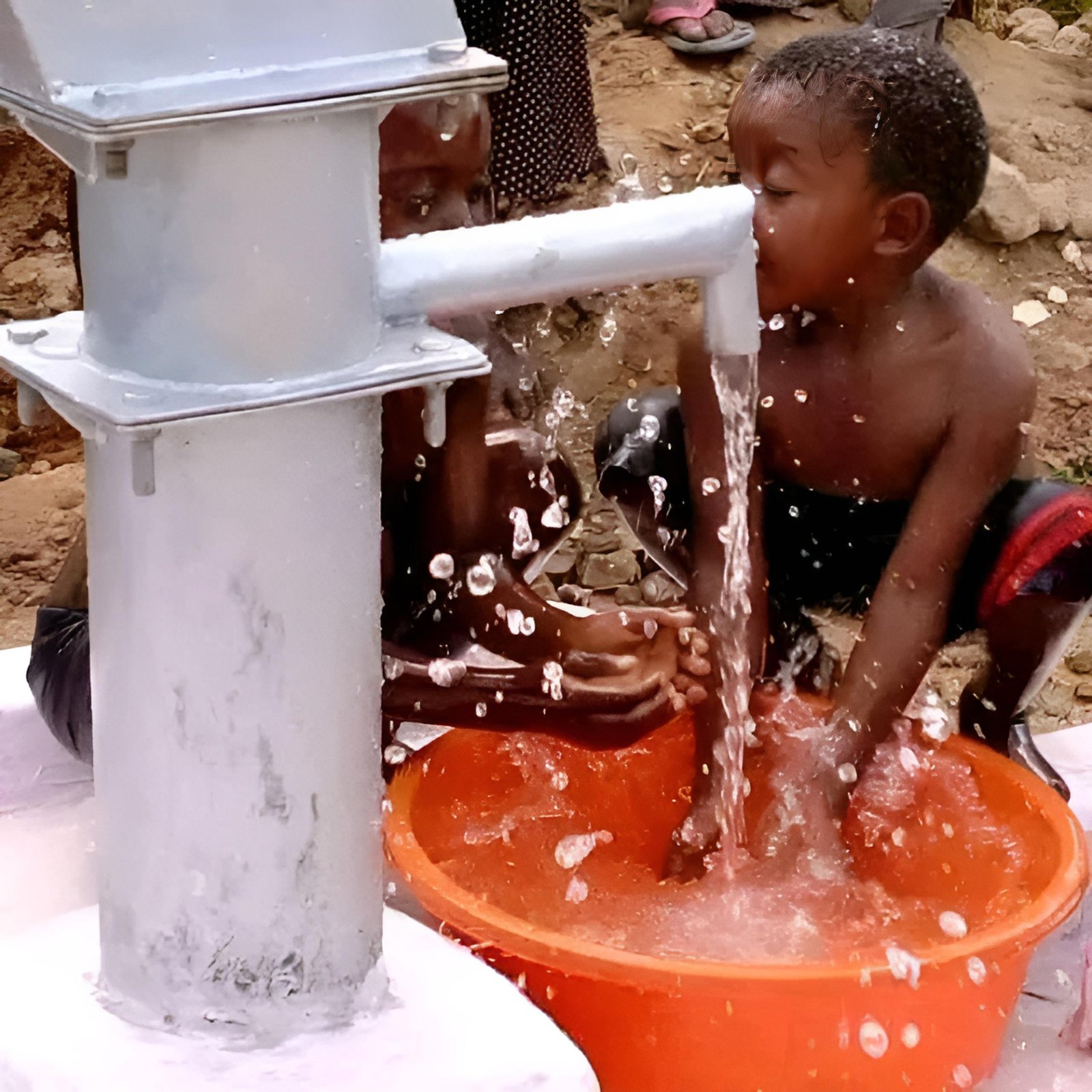 IMG_20240222_120102_599 Water well (Uganda)