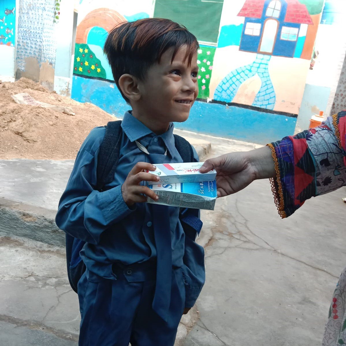 ea6c5b6a-0614-4039-83bb-495c36e19ffb Homeless-United Global Relief
