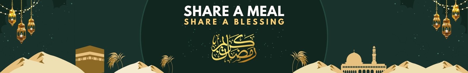 share-a-meal-ramadan Share A Meal- United Global Relief