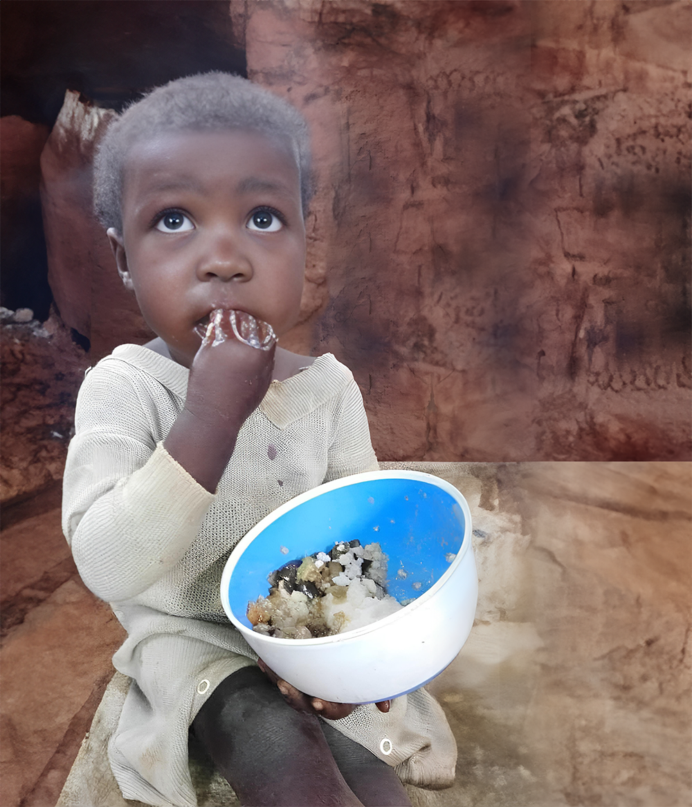 Uganda feeding5 Image 2