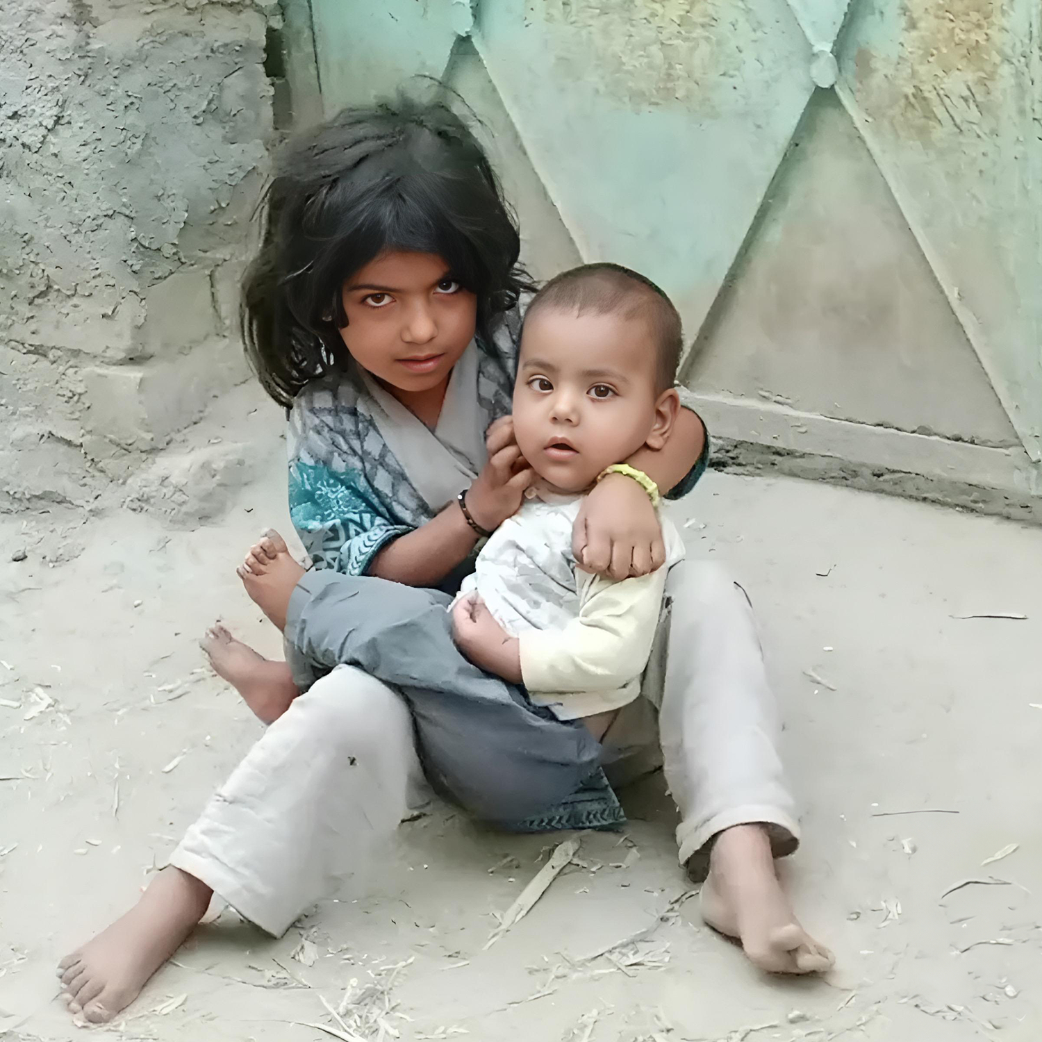 orphan37 Refugees-Support